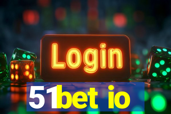 51bet io